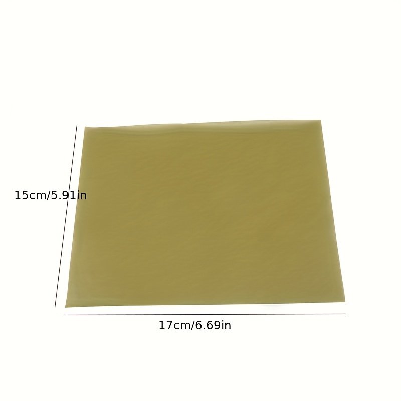 سر اختراق العملة: سحر الثقب الأسود بين يديك! - الصورة 5