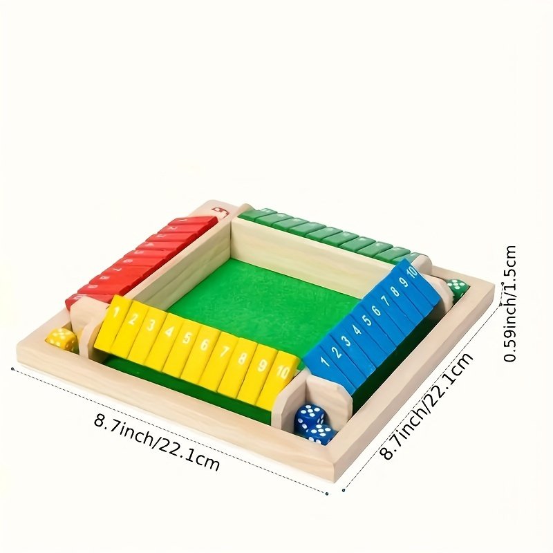 NESLGENC: The Joy of Challenge, The Magic of Memories! - Image 2