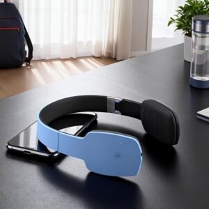 חופש הסאונד המוחלט: אוזניות אלחוטיות, צלילות שאין כמותה!