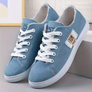 צעדייך זוהרים: אלגנטיות ונוחות יומיומית ללא תחרות!