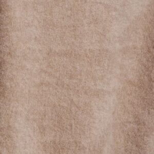 Autumn and Winter 2025 Cardigan: The Warmth of Cashmere and Softness of Wool for an Unforgettable Look