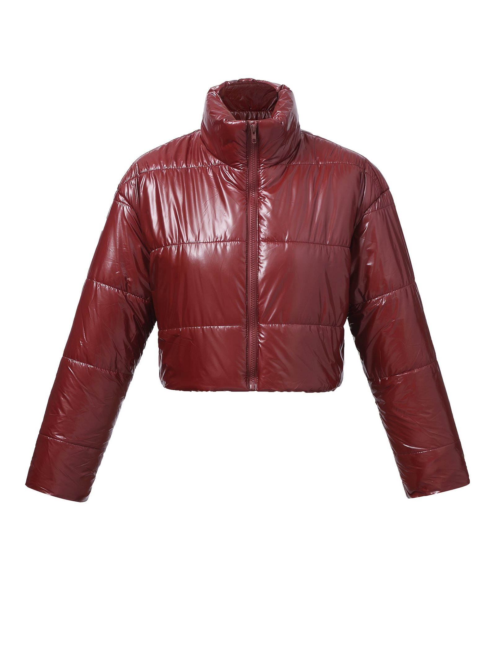 ז'קט קצר: אלגנטיות קלאסית מחודשת – תמונה 2