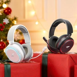 Picun G2: أتقن اللعب، اسمع كل تفصيلة، انتصر!