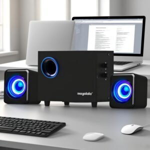 Q9: שערך לחווית סאונד קולנועי מושלמת!