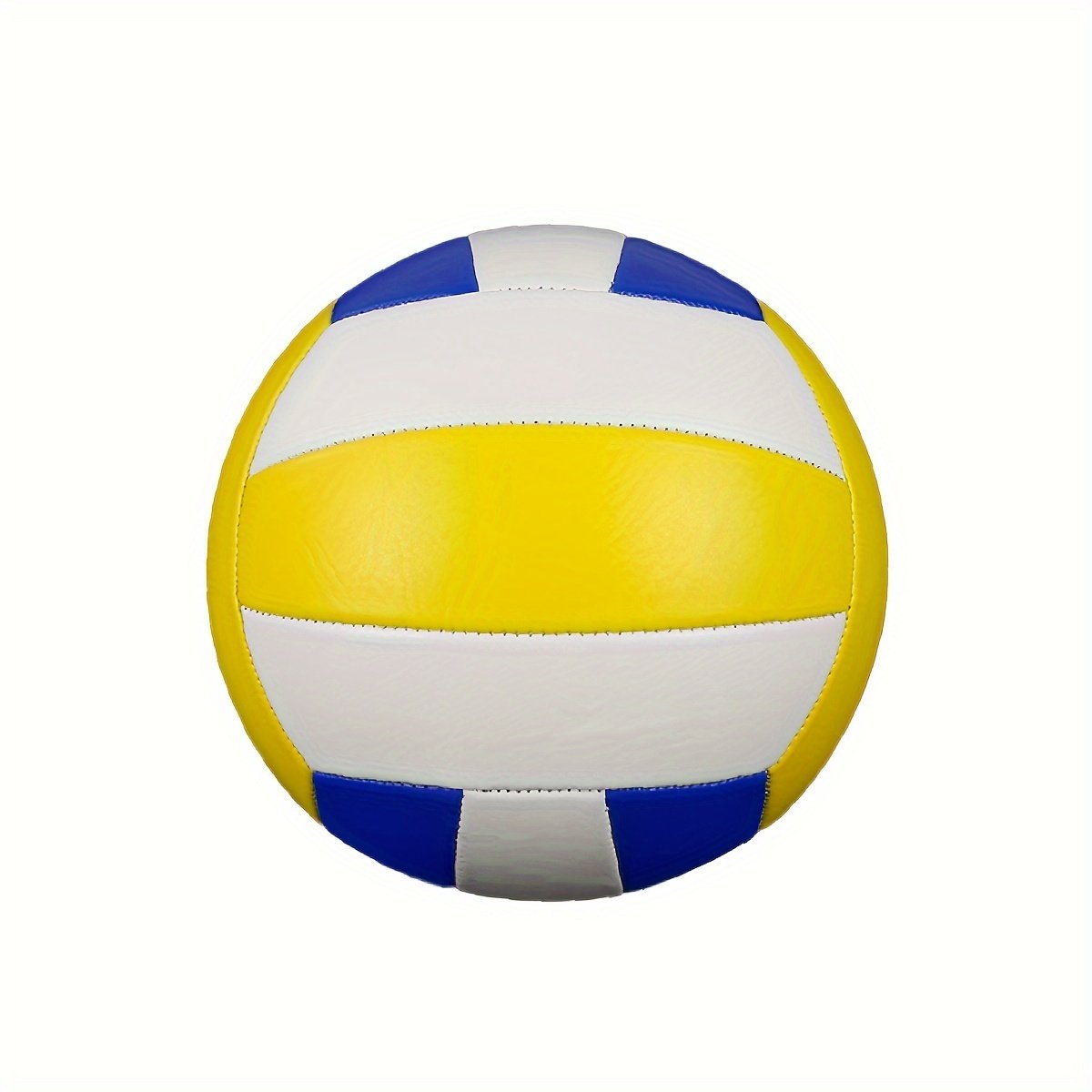 כדורעף מושלם: כיף וגמישות ללא גבולות! – תמונה 3