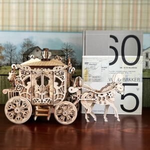 3D Wooden Pumpkin Masterpiece: A Fun Challenge & Unforgettable Creation!