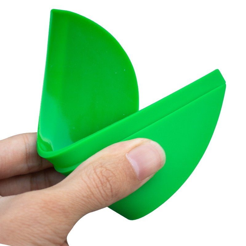 Flexible Night Vision Rain Shield: Comprehensive All-Vehicle Protection - Image 2