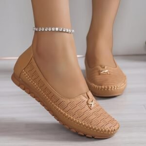 ميول الأناقة المتلألئة: رفيقكِ لكل مناسبة!