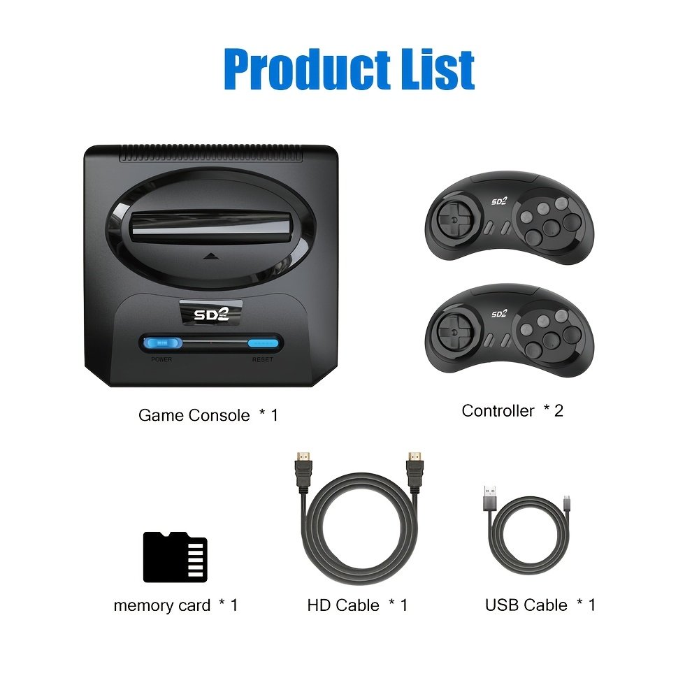 פורטל הזיכרונות ב-4K: תיהנו ממשחקי הארקייד האגדיים! – תמונה 5