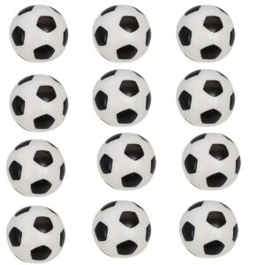 نجوم المرح المصغرة: لكل احتفال، لكل يد!