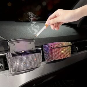 غطاء الفخامة الذكية: أناقة ذهبية لكل زاوية!