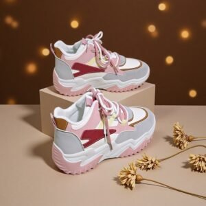 حذاء الأب العصري: خطوتك نحو الأناقة والراحة المطلقة!