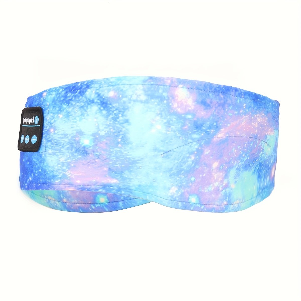 מסכת החלומות: עולמך הפרטי של שלווה וצבעים – תמונה 3