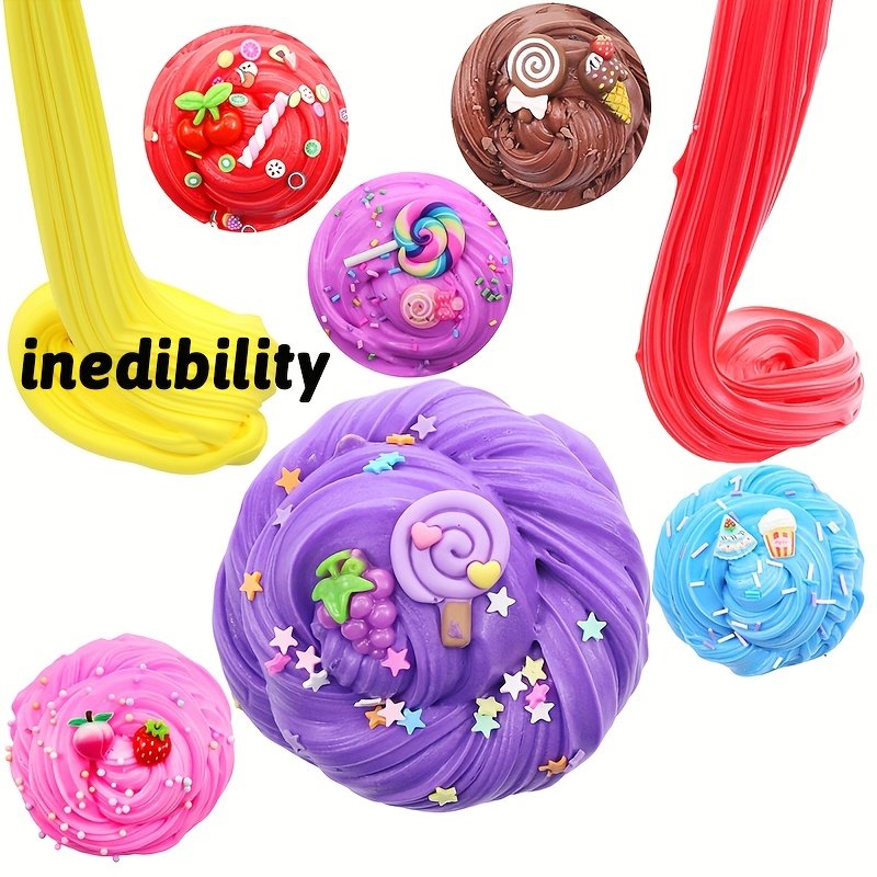 ערכת סליים סוכריות על מקל: הנאה חושית בלתי נשכחת! – תמונה 4