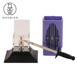 טבעת החרב הקסומה: המפתח שלך להדהים את הקהל!