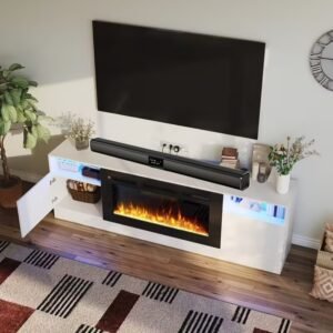 חווית סאונד קולנועי ביתי: עוצמה אלחוטית של 600 וואט!