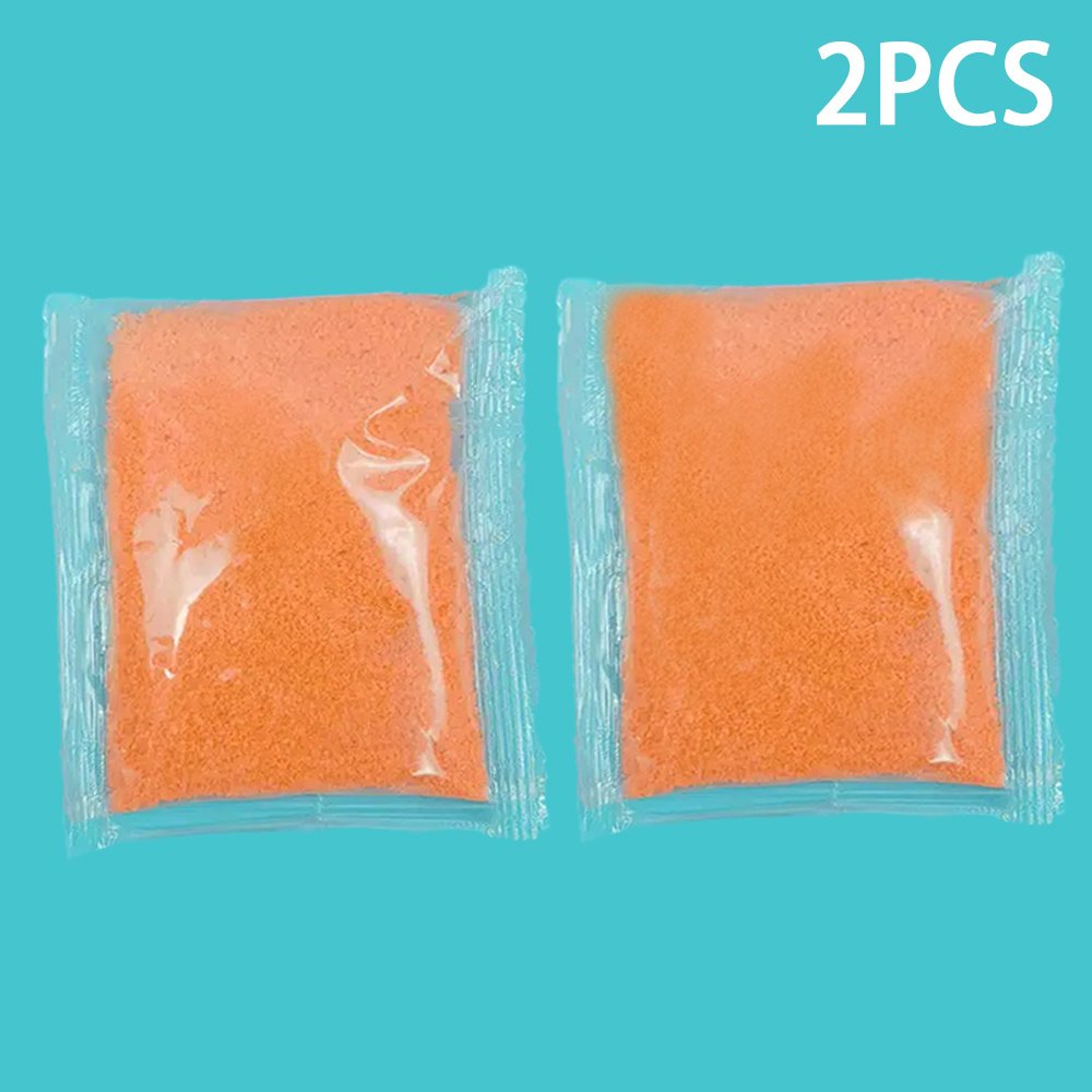 משחק חול הקסם: יצירתיות ללא הפסקה וכיף אינסופי לילדיכם! – תמונה 3