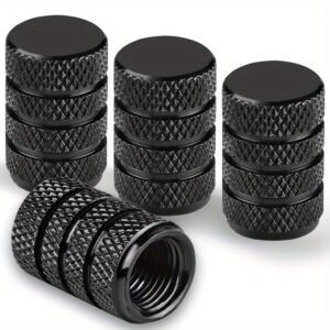 Elevate Your Tires: Stylish & Comprehensive Protection for All Your Vehicles!