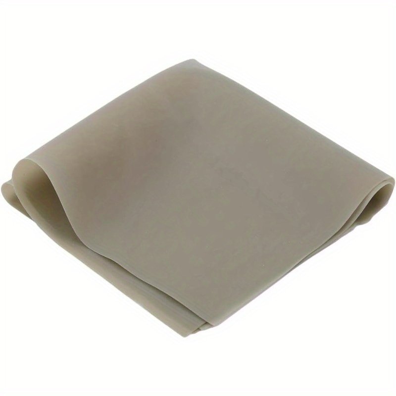 سر اختراق العملة: سحر الثقب الأسود بين يديك! - الصورة 2