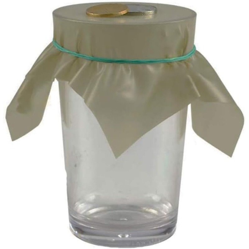 سر اختراق العملة: سحر الثقب الأسود بين يديك! - الصورة 7