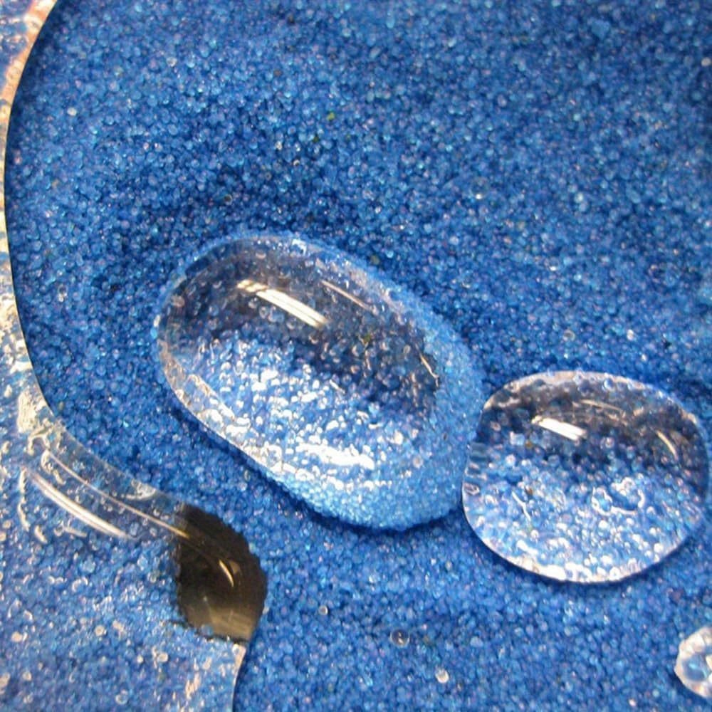 משחק חול הקסם: יצירתיות ללא הפסקה וכיף אינסופי לילדיכם! – תמונה 14