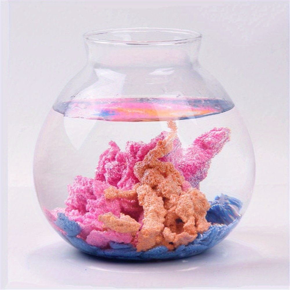 משחק חול הקסם: יצירתיות ללא הפסקה וכיף אינסופי לילדיכם! – תמונה 4