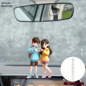 ميدالية الحب المتألقة: رمز يجمع القلوب!