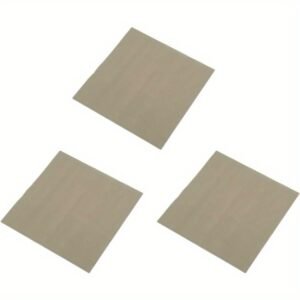 سر اختراق العملة: سحر الثقب الأسود بين يديك!