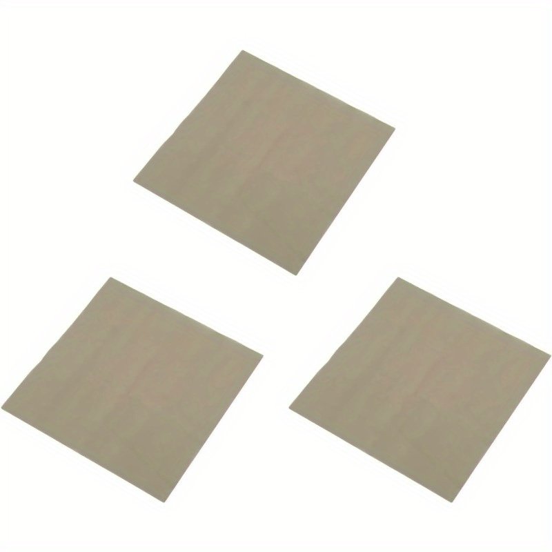 سر اختراق العملة: سحر الثقب الأسود بين يديك!