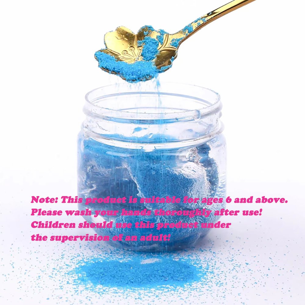 משחק חול הקסם: יצירתיות ללא הפסקה וכיף אינסופי לילדיכם! – תמונה 6