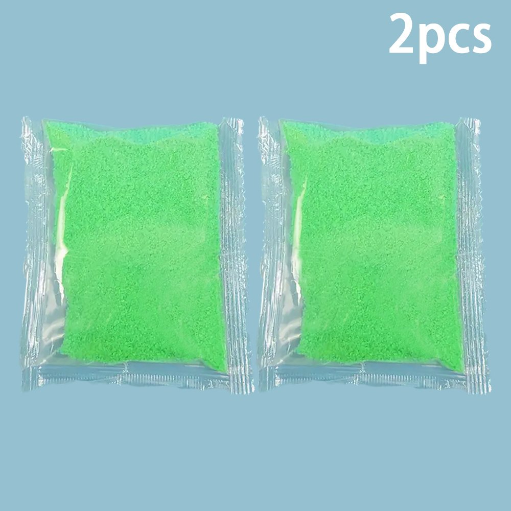 משחק חול הקסם: יצירתיות ללא הפסקה וכיף אינסופי לילדיכם! – תמונה 5