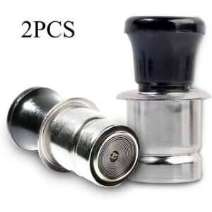 Dual Car Power Converter: Unstoppable Power on the Road!