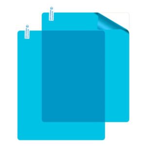 Your Ultimate Car Shield: Total Privacy and Undisturbed Vision!