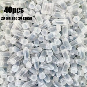 מציל הדרך שלך: ערכת תיקון צמיגים מיידית ויעילה!