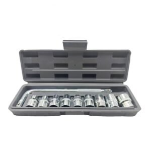 Your Car's Magic Key: The Ultimate Solution for Every Breakdown!