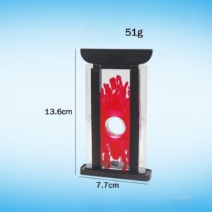 وهم الإصبع المقطوع: أدهش جمهورك ببراعة!