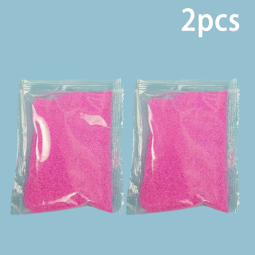 משחק חול הקסם: יצירתיות ללא הפסקה וכיף אינסופי לילדיכם! – תמונה 7