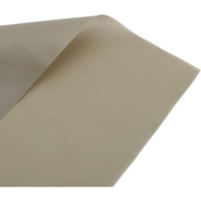 سر اختراق العملة: سحر الثقب الأسود بين يديك! - الصورة 6