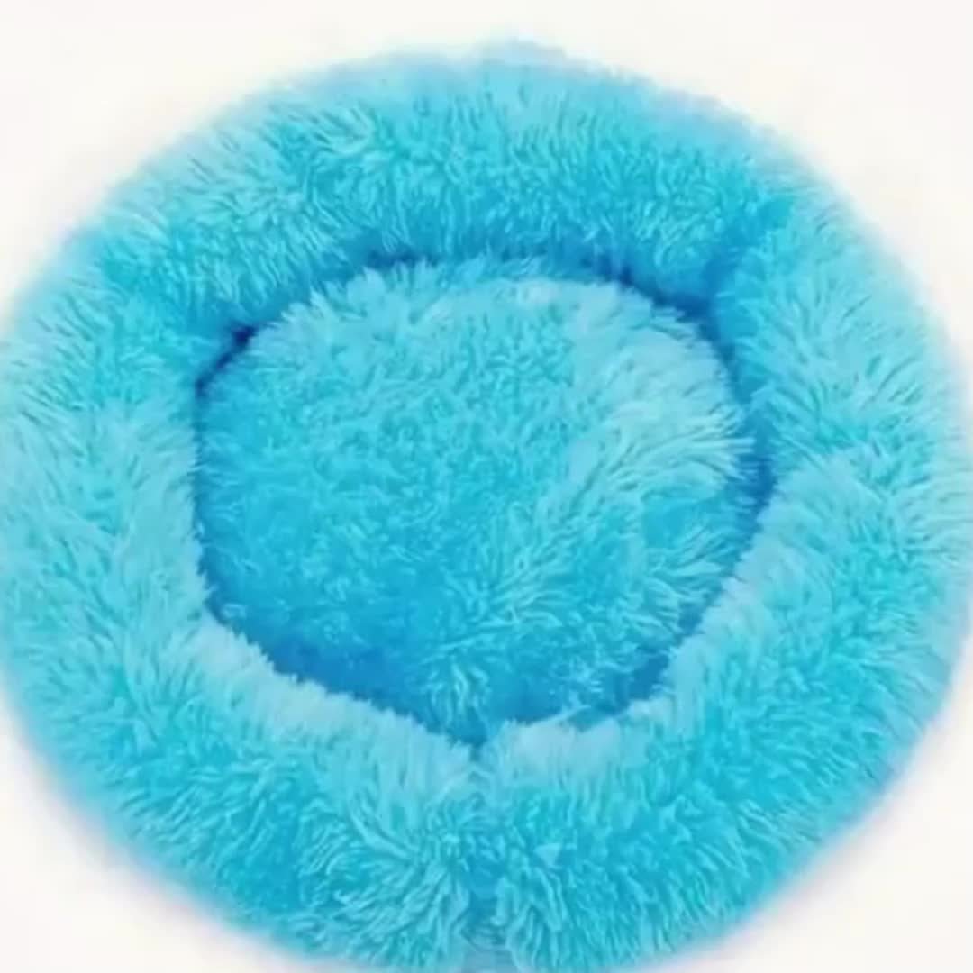 קן ציפורים יוקרתי: חום ונוחות שאין כדוגמתם! – תמונה 7