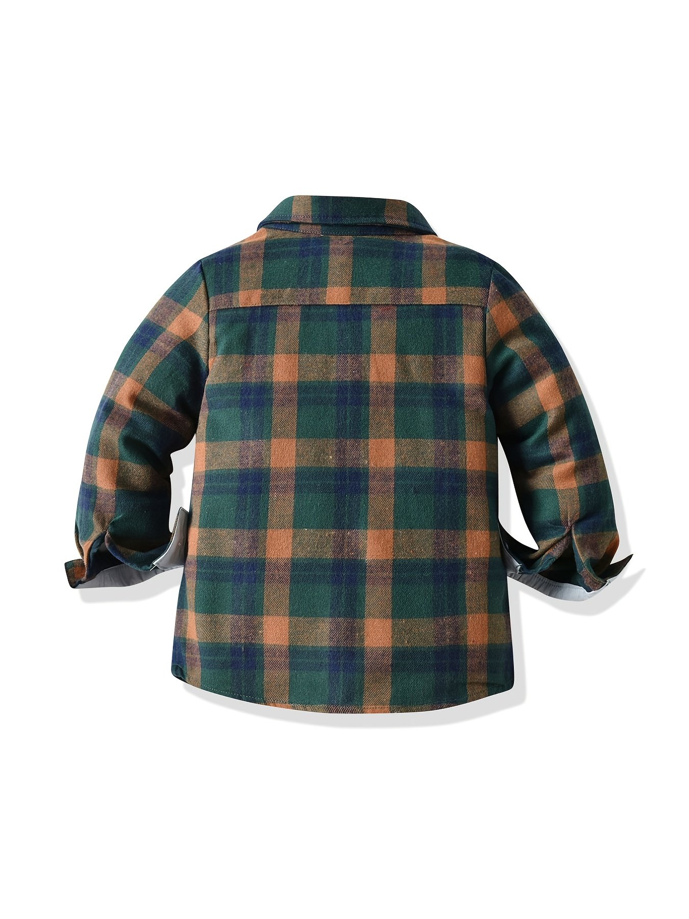 אלגנטיות לחגים ואירועים: סט משובץ רשמי לבנים עם שלייקס – תמונה 2