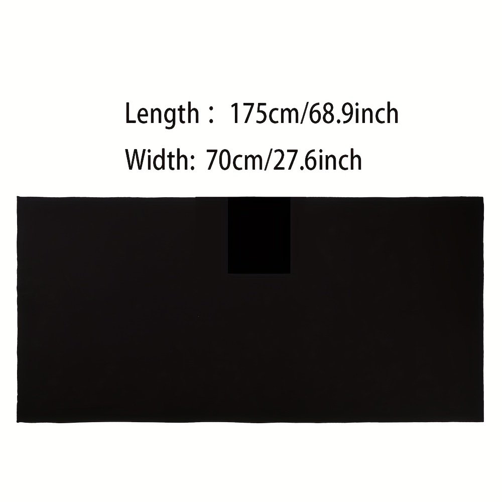 אלגנטיות ללא מאמץ: החיג'אב היומי שלך לנוחות ללא תחרות – תמונה 6