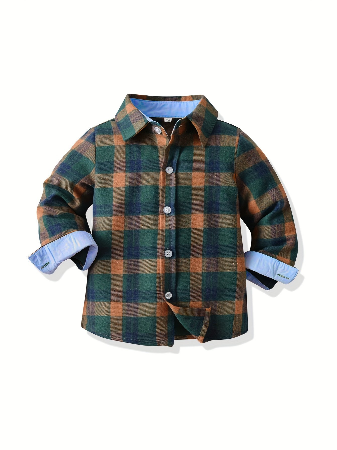 אלגנטיות לחגים ואירועים: סט משובץ רשמי לבנים עם שלייקס