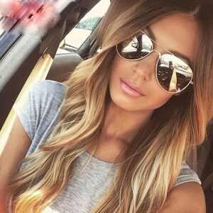 Rock & Roll Eyewear: Classic Elegance with a Bold Modern Edge