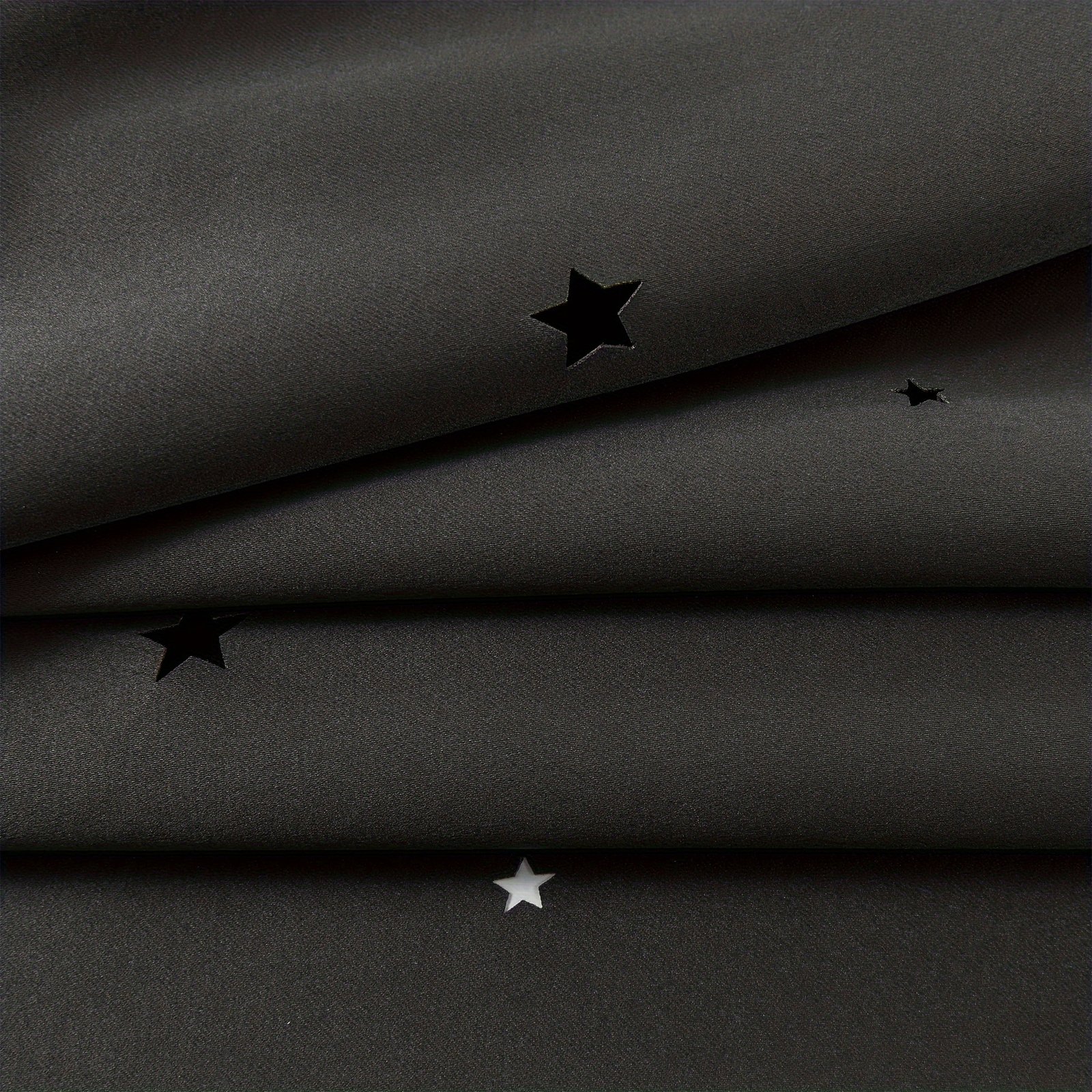 Serenity and Style: Double Blackout and Insulated Curtains for Your Home - Image 13