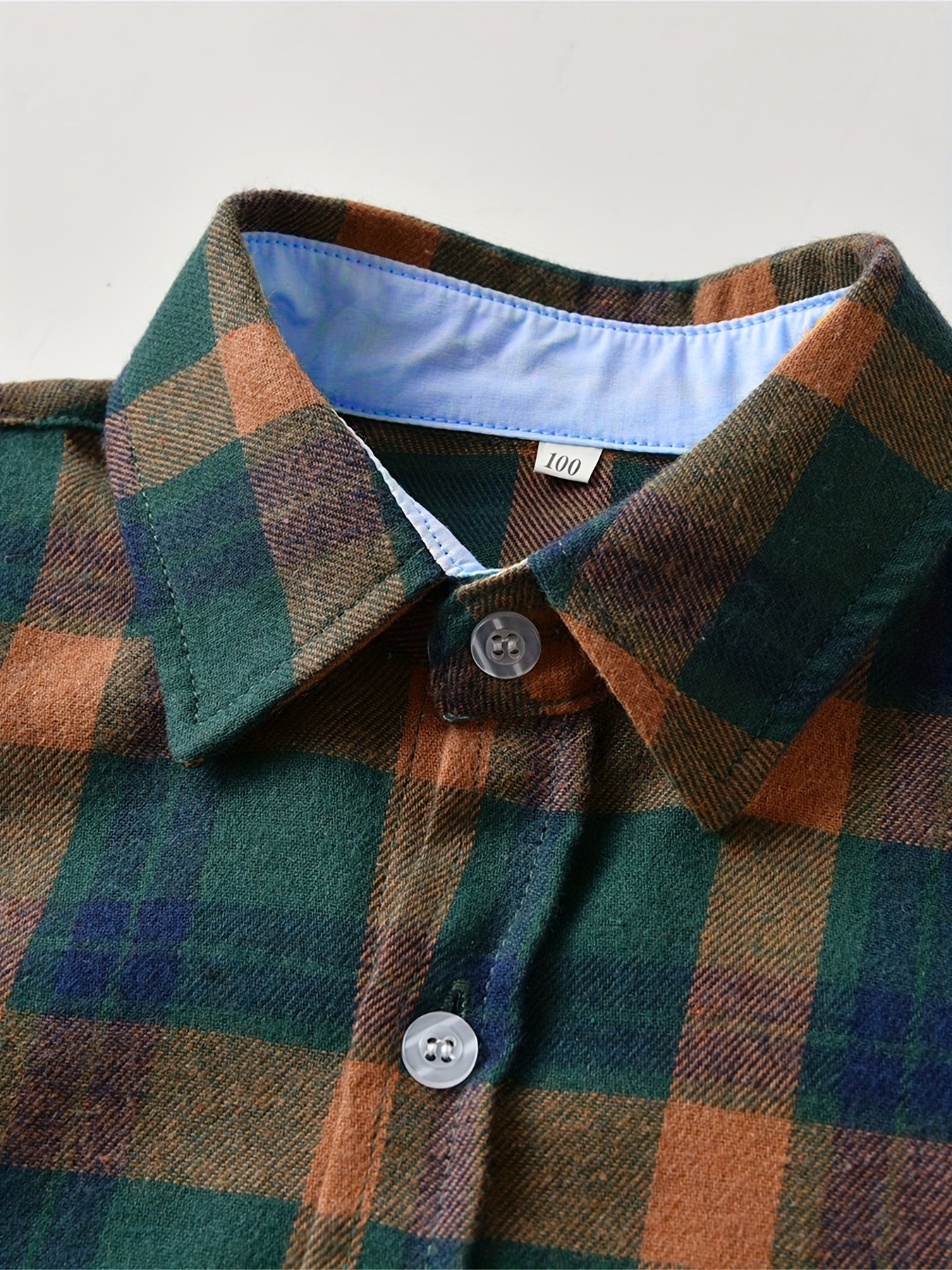 אלגנטיות לחגים ואירועים: סט משובץ רשמי לבנים עם שלייקס – תמונה 4