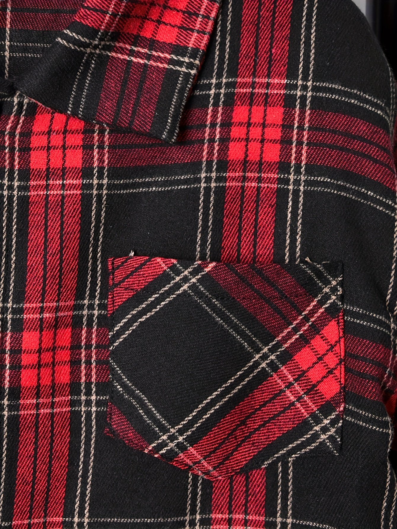 Boys' Modern Elegance Set: Ready for Adventure! - Image 8