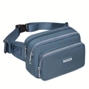 Your Versatile Companion: Style, Practicality, and Lightness in Every Step!