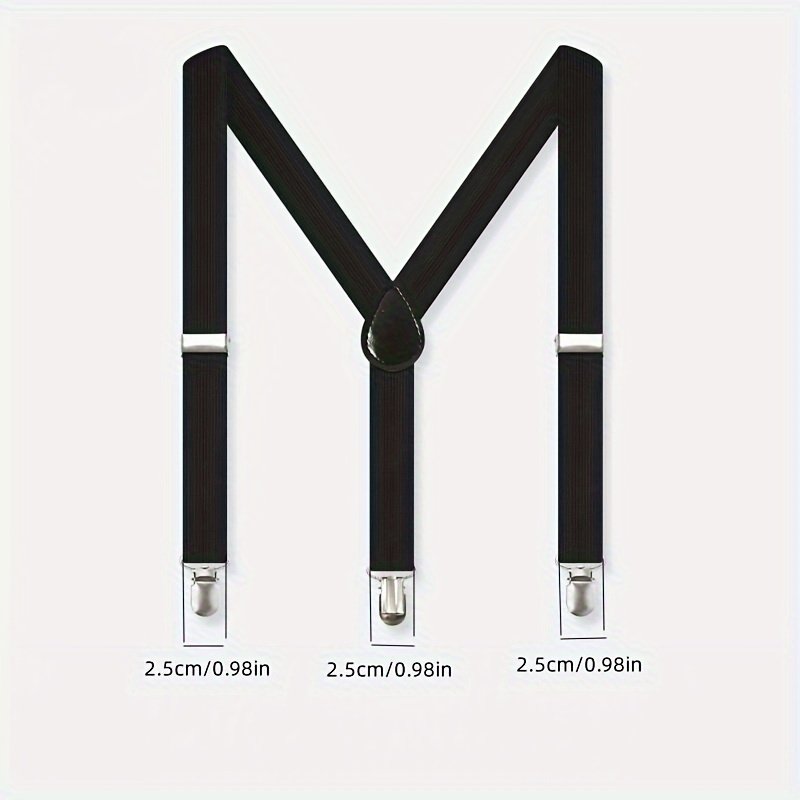 The Star of Every Occasion: A Complete Suit Set for Your Child's Timeless Elegance! - Image 2