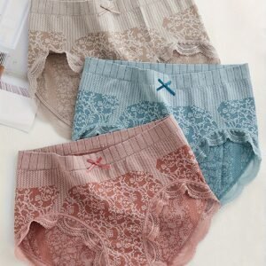 The Secret to Your Sculpted Silhouette: Luxurious High-Waist Shaper Set