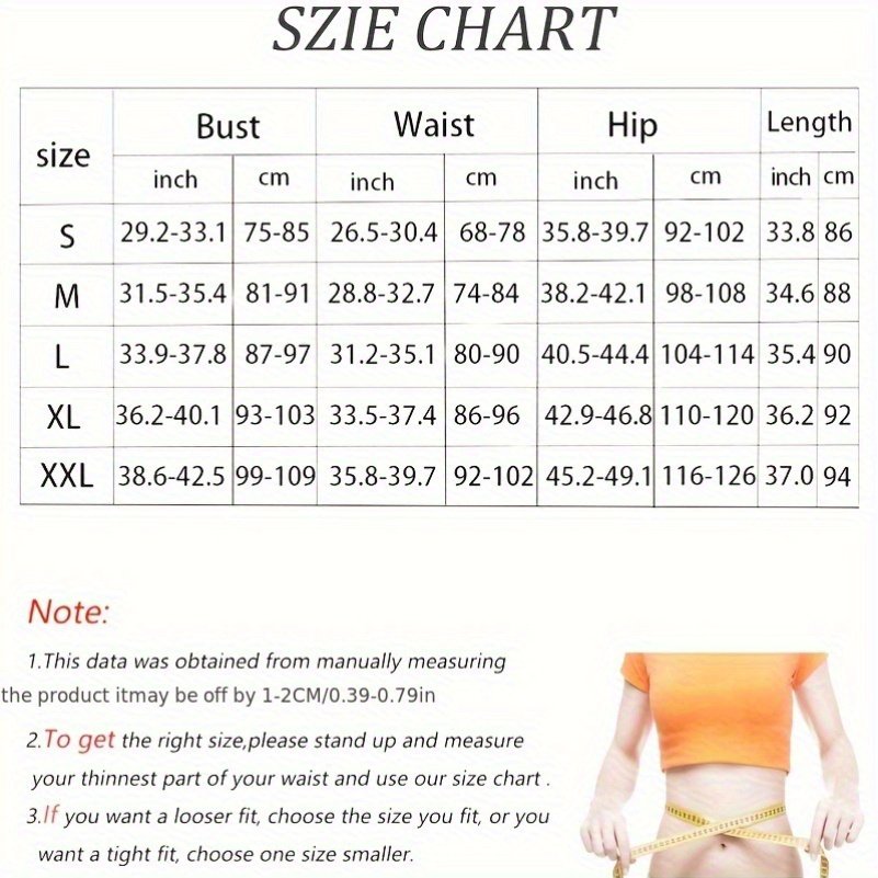 بدلة الرشاقة المتكاملة: سر قوامك الممشوق! - الصورة 2